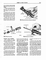 Group 05 Steering_Page_19.jpg